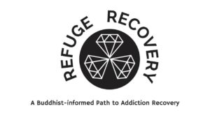 refuge recovery