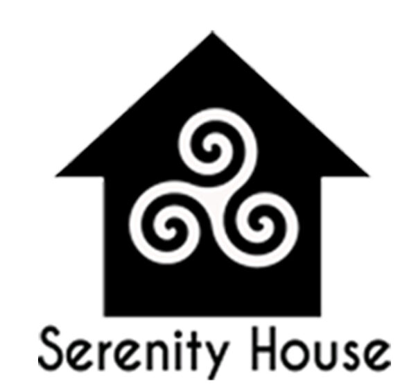 serenity house inc